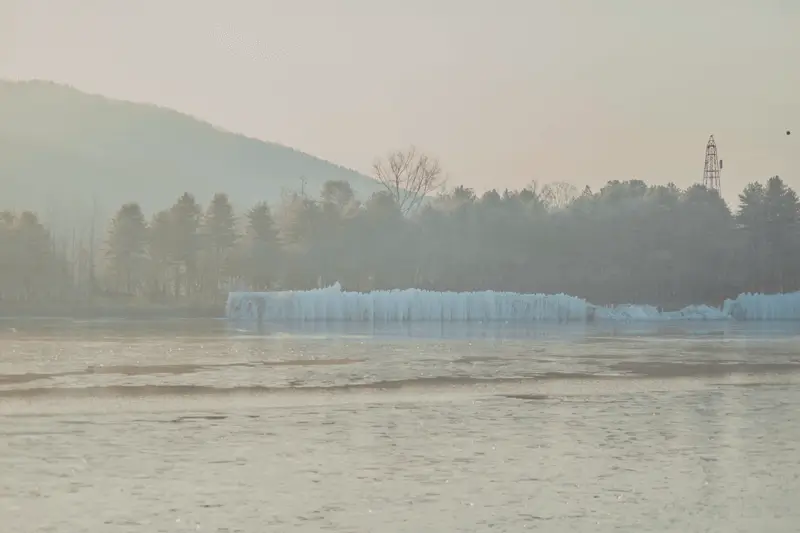 the Lighters 萊特姐弟 背景圖片